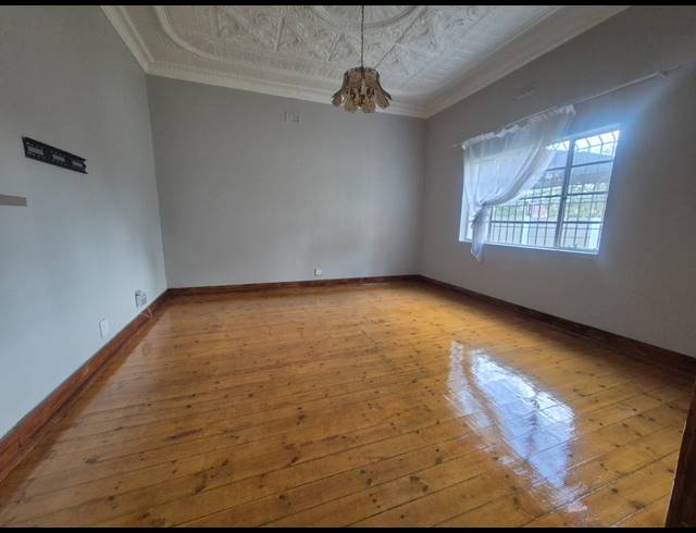3 BEDROOM FREESTANDING RENTED IN DALVIEW